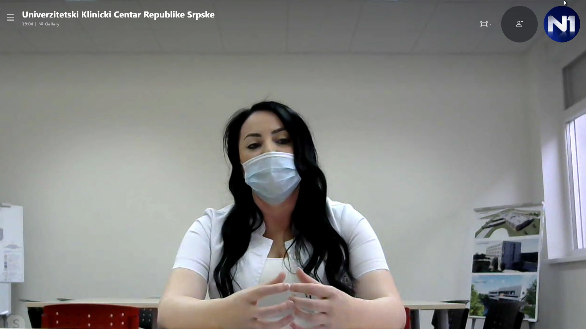 sa-renata tamburic-clf-020421.07_34_33_00.Still001