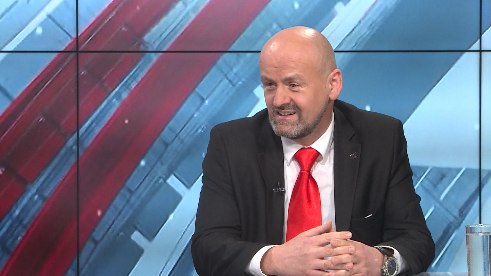 SA-REP DU-PREDRAG PRASTALO-080519-1(20190508-195815090).00_00_50_14.Still001