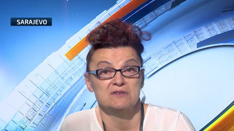 SA-REP ND-JELOVAC-200720-1(20200720-110346874).00_06_15_21.Still002