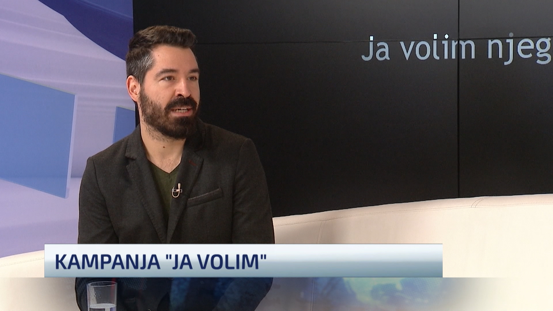 SA-REP ND-PANDUREVIC-141220-1(20201214-114545382).mxf.00_05_07_02.Still001