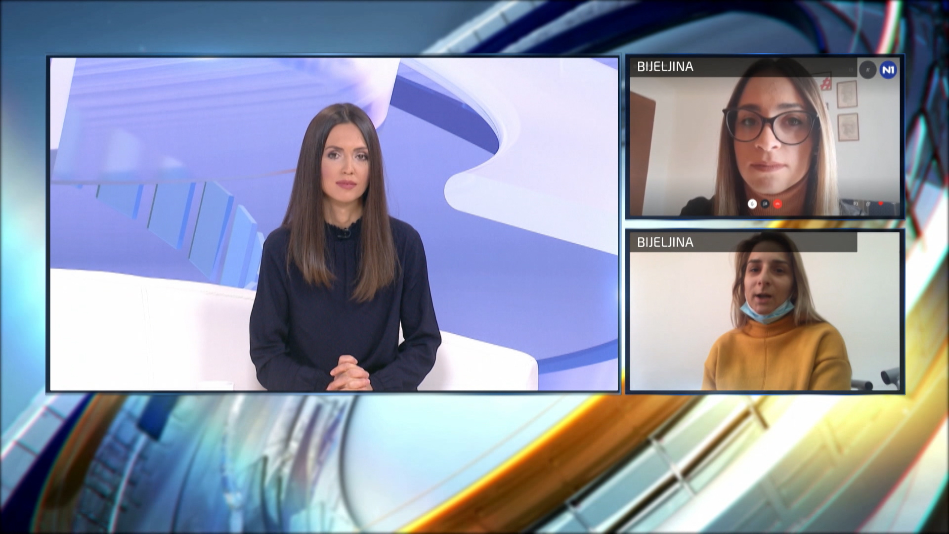 SA-REP ND-PRAVA ROMA-231120-1(20201123-115307021).mxf.00_01_53_06.Still001