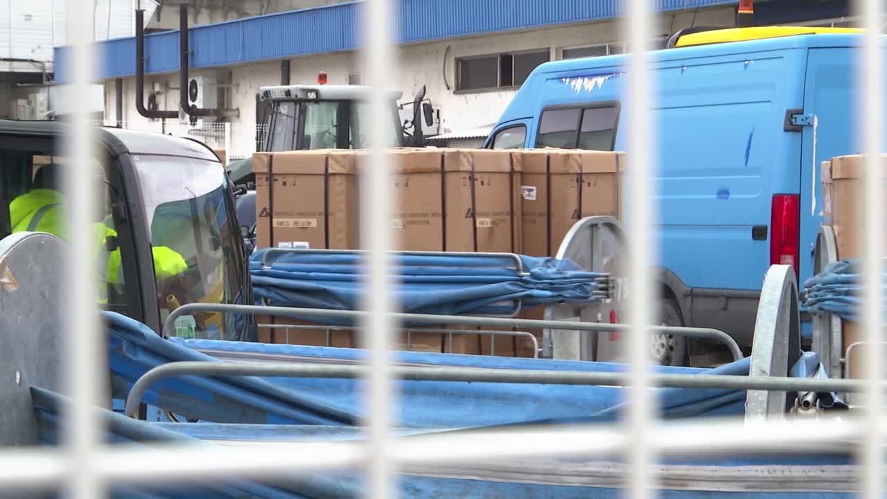 SA-RESPIRATORI AFERA PKG-ADS-1