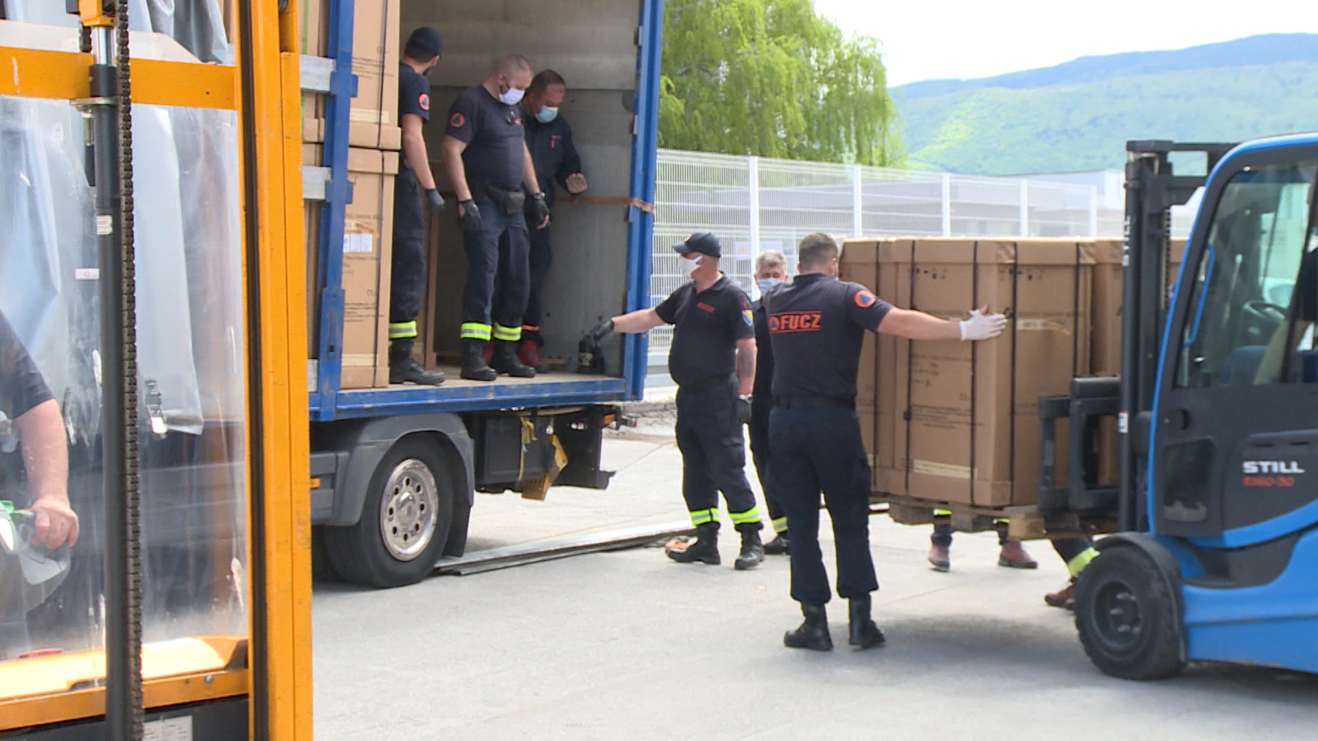 SA-RESPIRATORI DALJE PKG-HAS-1(20200430-180457454).mxf.00_02_48_15.Still001