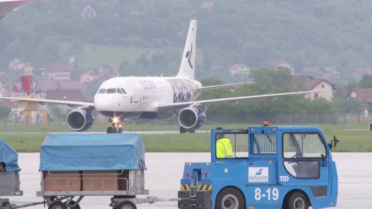 SA-RESPIRATORI NOVI PKG-RAS-1