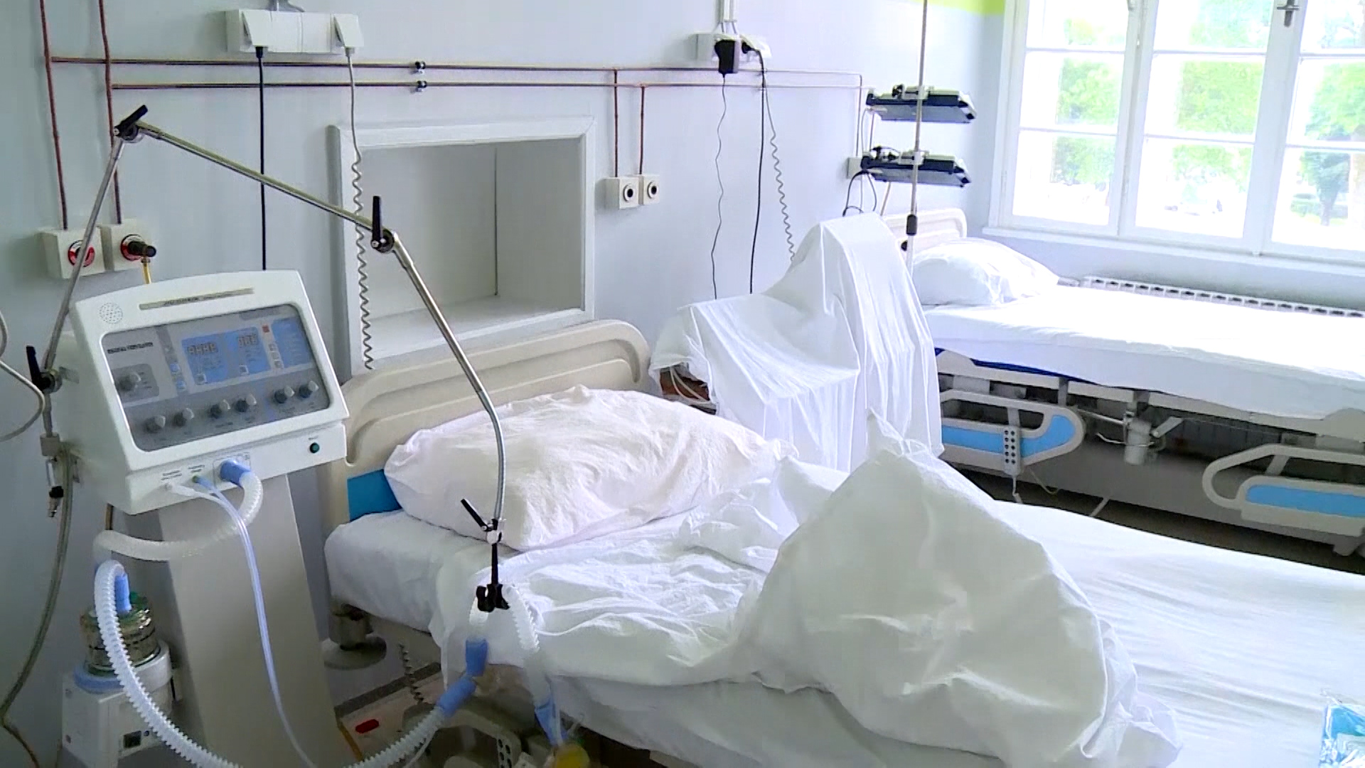 SA-RESPIRATORI PKG-19-ANM-1(20200610-180436439).mxf.00_00_18_20.Still001