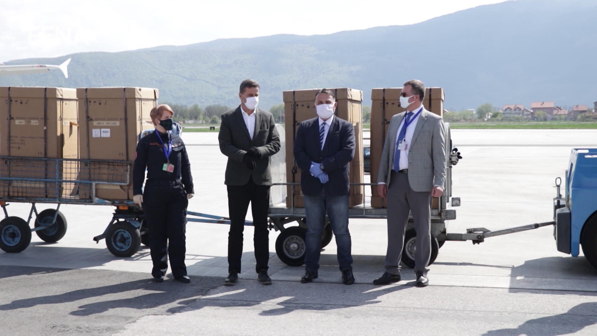 SA-RESPIRATORI PKG-19-BOB-1(20200428-165446203).mxf.00_00_07_02.Still002