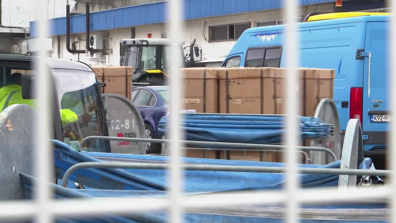 SA-RESPIRATORI PKG-ADS-1