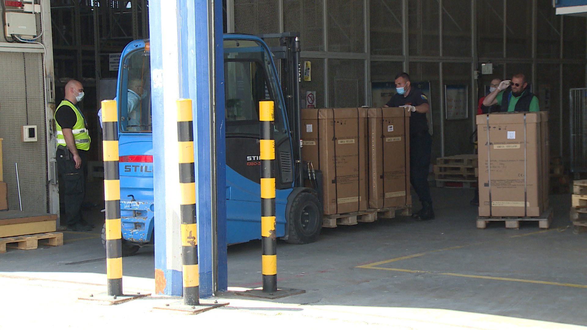 SA-RESPIRATORI PKG-HAS-1(20200511-180339205).mxf.00_00_00_00.Still001