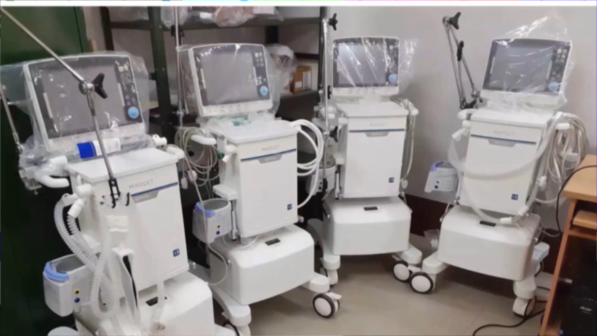 SA-RESPIRATORI RS DNT-19-SNM-1(20200626-183855813).mxf.00_00_37_14.Still002