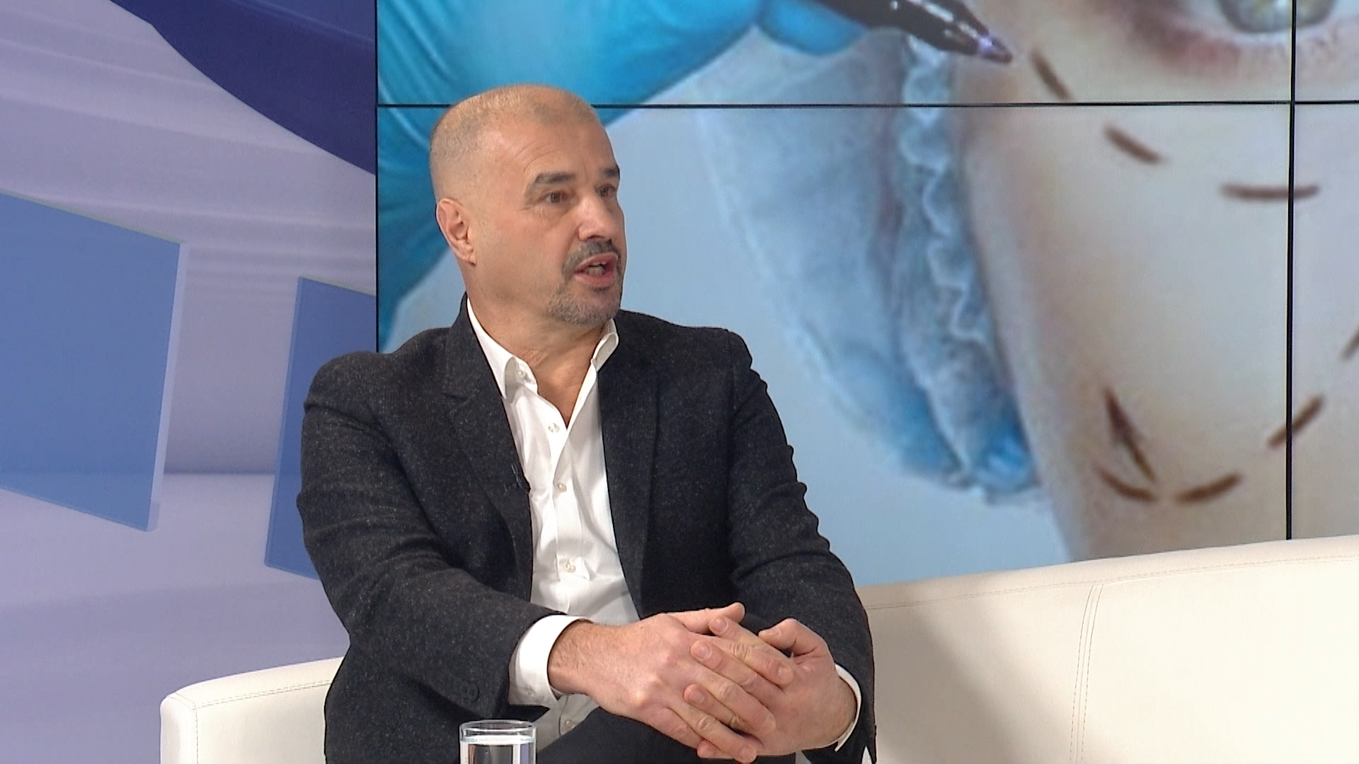 sa-reuf karabeg-clf-080121.10_58_19_09.Still001