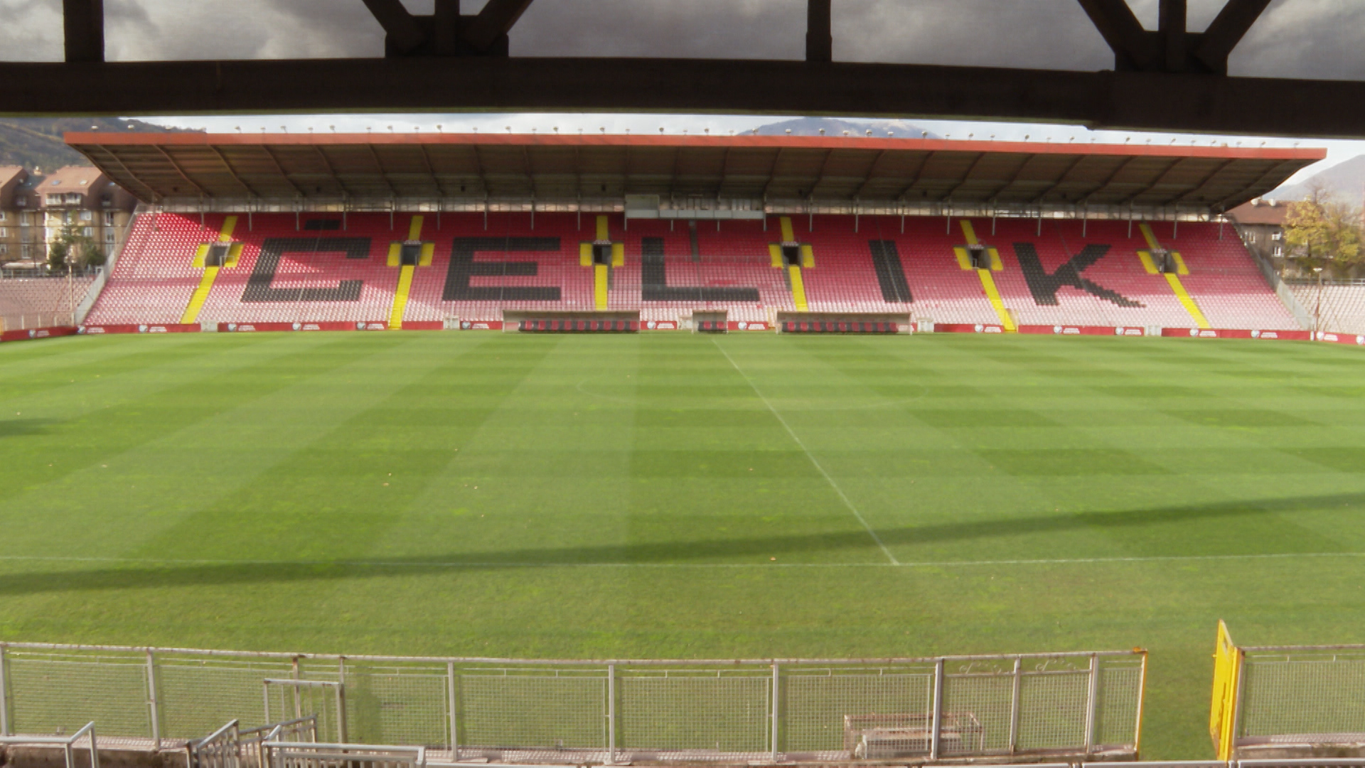 SA-REVIZROSKI IZVJESTAJ PKG-ALT-19-1(20191104-171754395).00_00_05_10.Still008