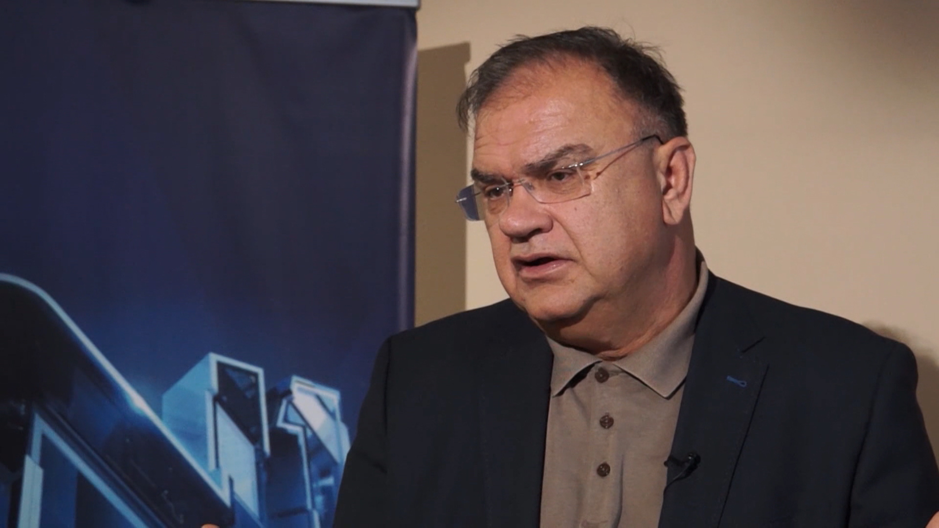 SA-REVIZROSKI IZVJESTAJ PKG-ALT-19-1(20191104-171754395).00_02_42_14.Still007