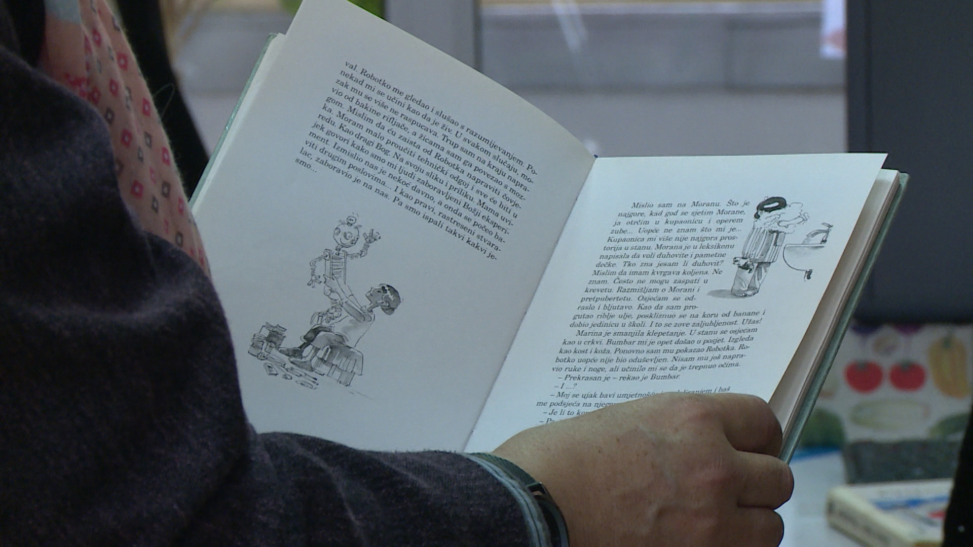 SA-REVIZROSKI IZVJESTAJ PKG-ALT-19-1(20191104-171754395).00_03_21_08.Still003