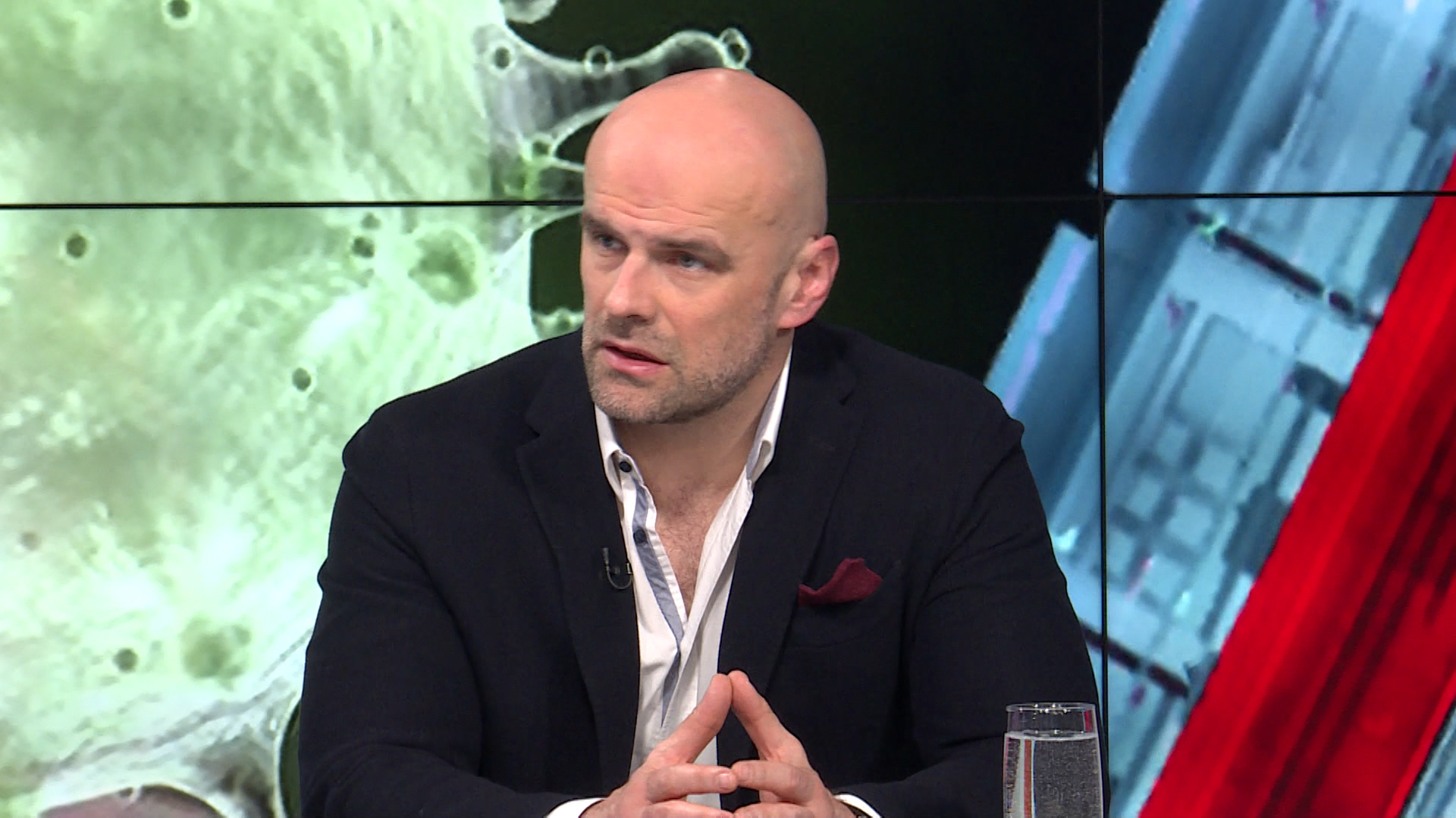 sa-rijad konjhodzic-clf-020320.17_53_36_16.Still001