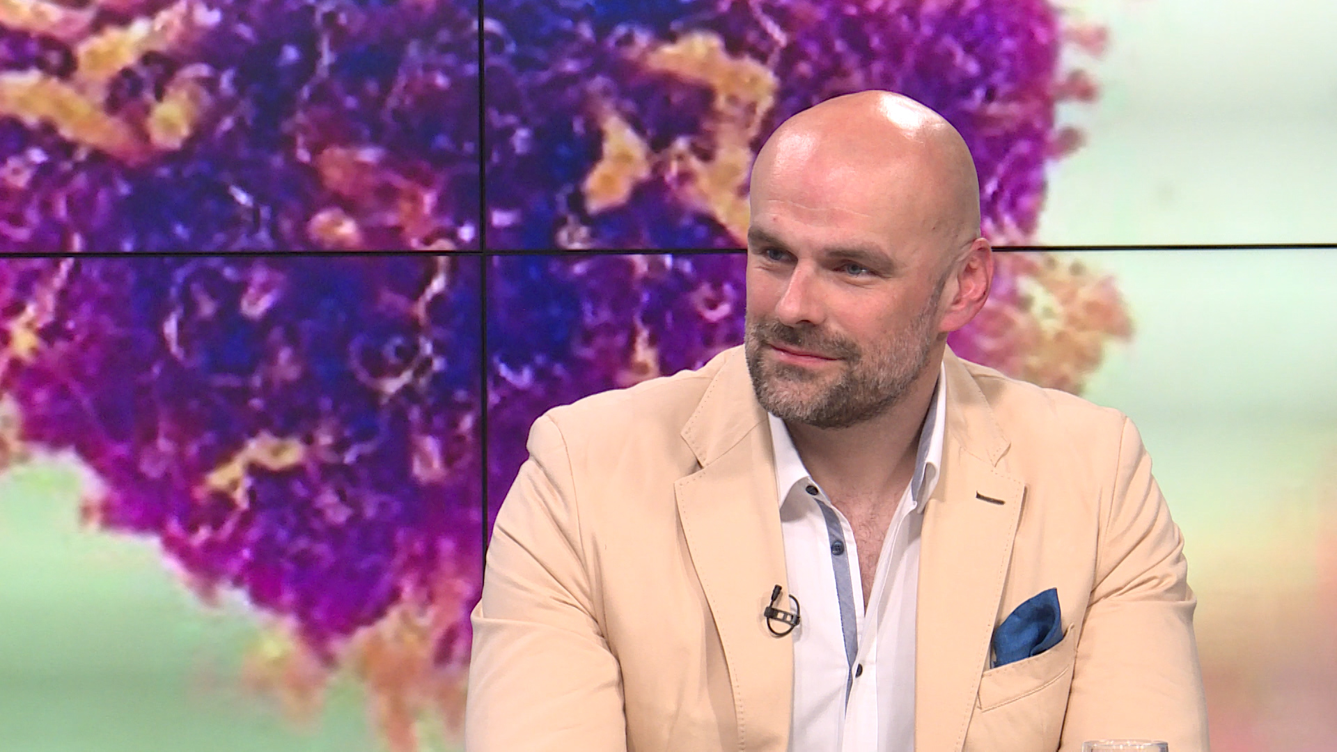 sa-rijad konjhodzic-clf-050620.17_48_20_15.Still001