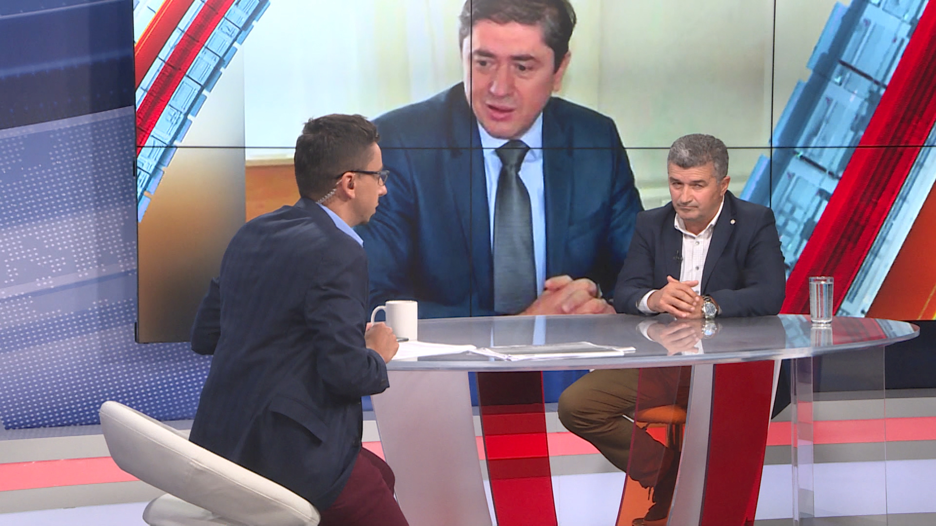 SA-RK KRIVAJA-PKG-19-SEM-1(20190926-153829046).00_01_03_02.Still012