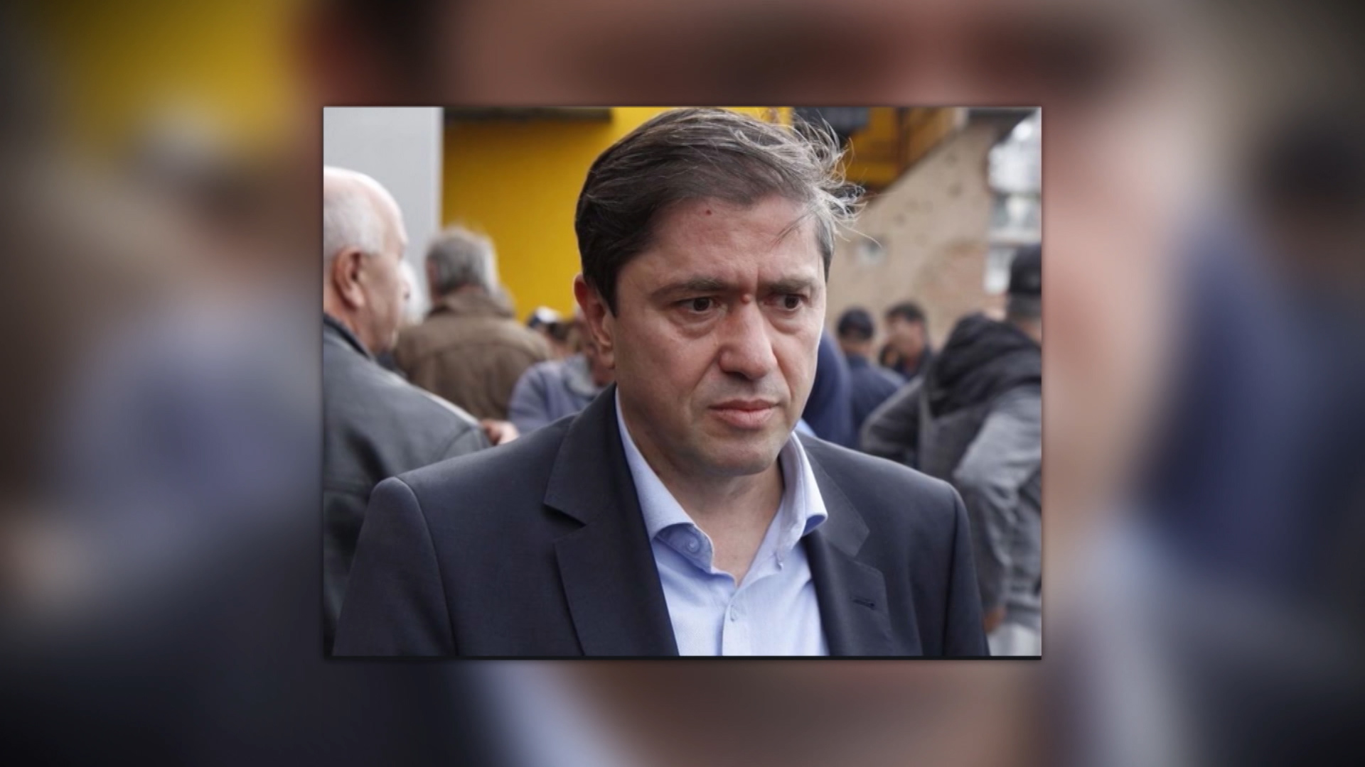 SA-RK KRIVAJA-PKG-19-SEM-1(20190926-153829046).00_01_36_23.Still016