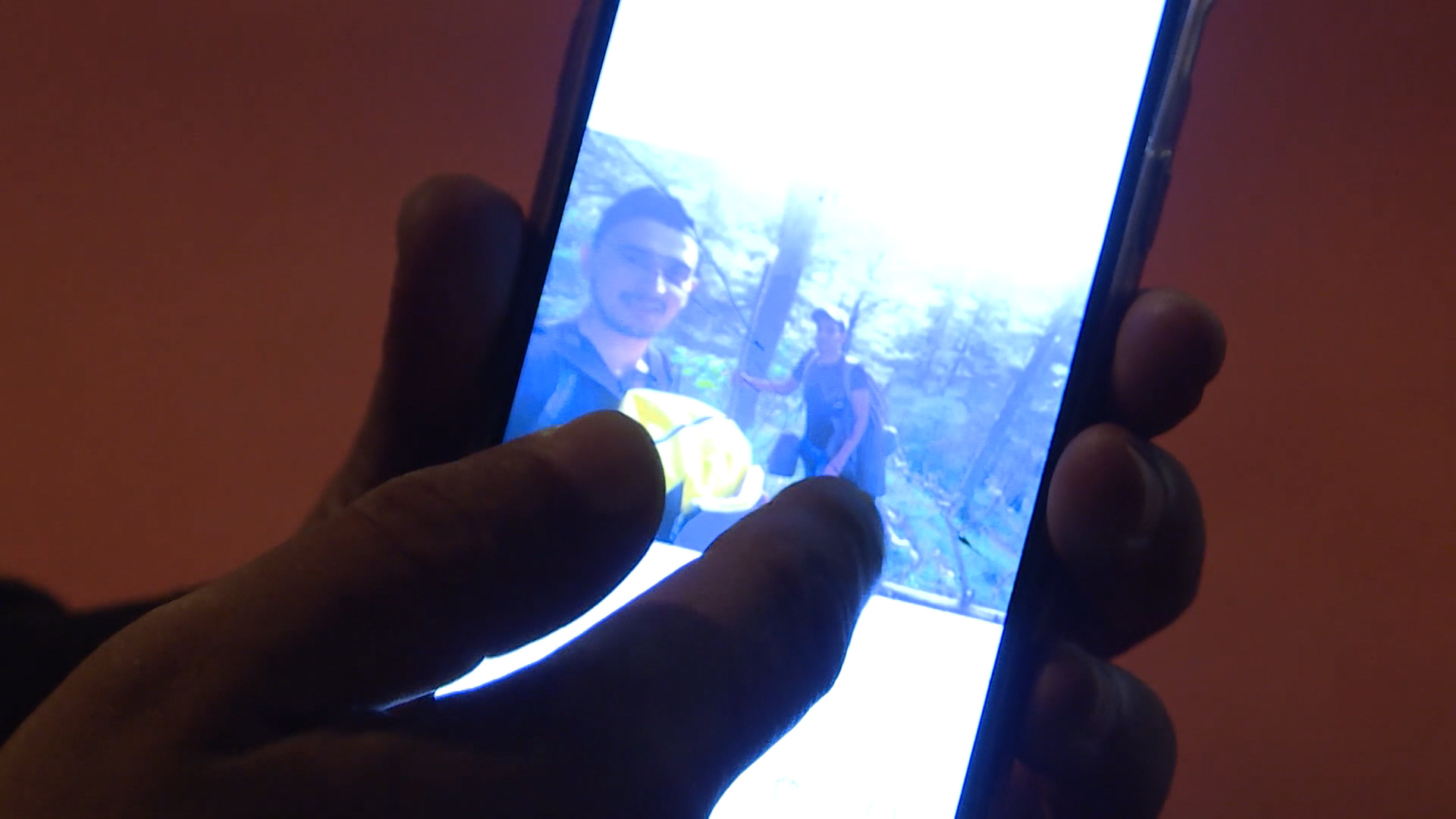 SA-RK KRIVAJA-PKG-19-SEM-1(20190926-153829046).00_02_12_05.Still018