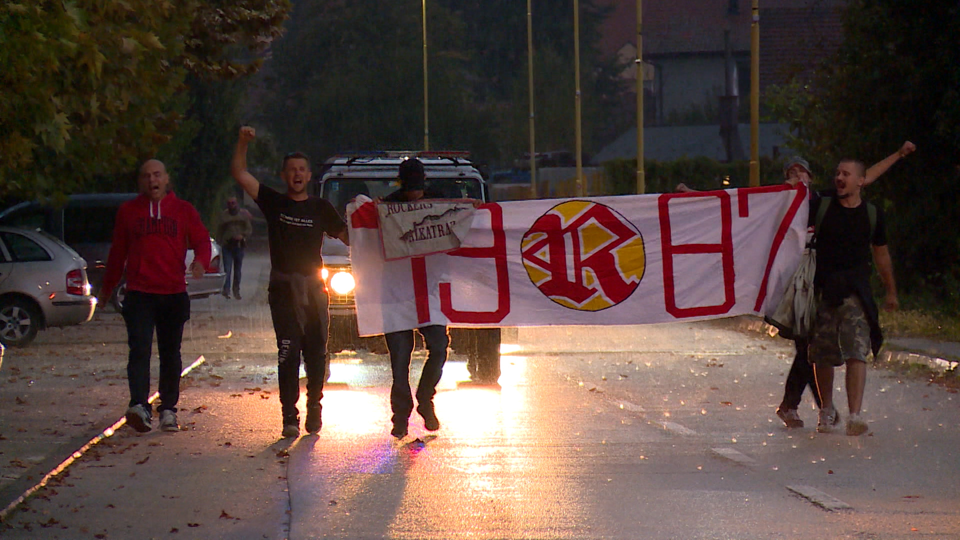 SA-RK KRIVAJA-PKG-19-SEM-1(20190926-153829046).00_02_52_02.Still005