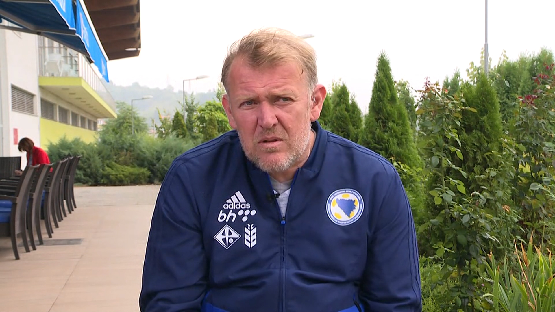 sa-robert prosinecki-clf-040919.Still001