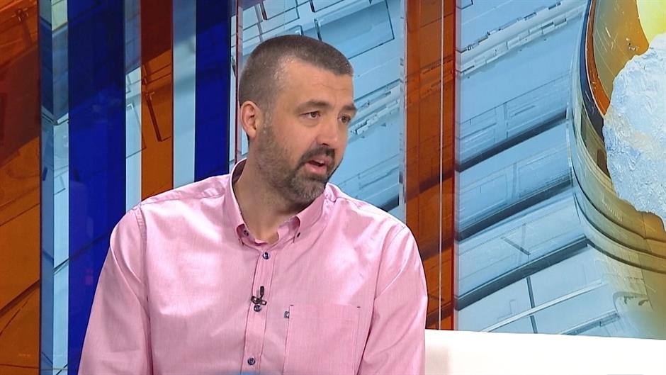 sa-robert prosinecki-clf-060918.Still008