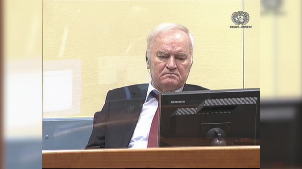 SA-ROCISTE MLADIC PKG-SEM-1