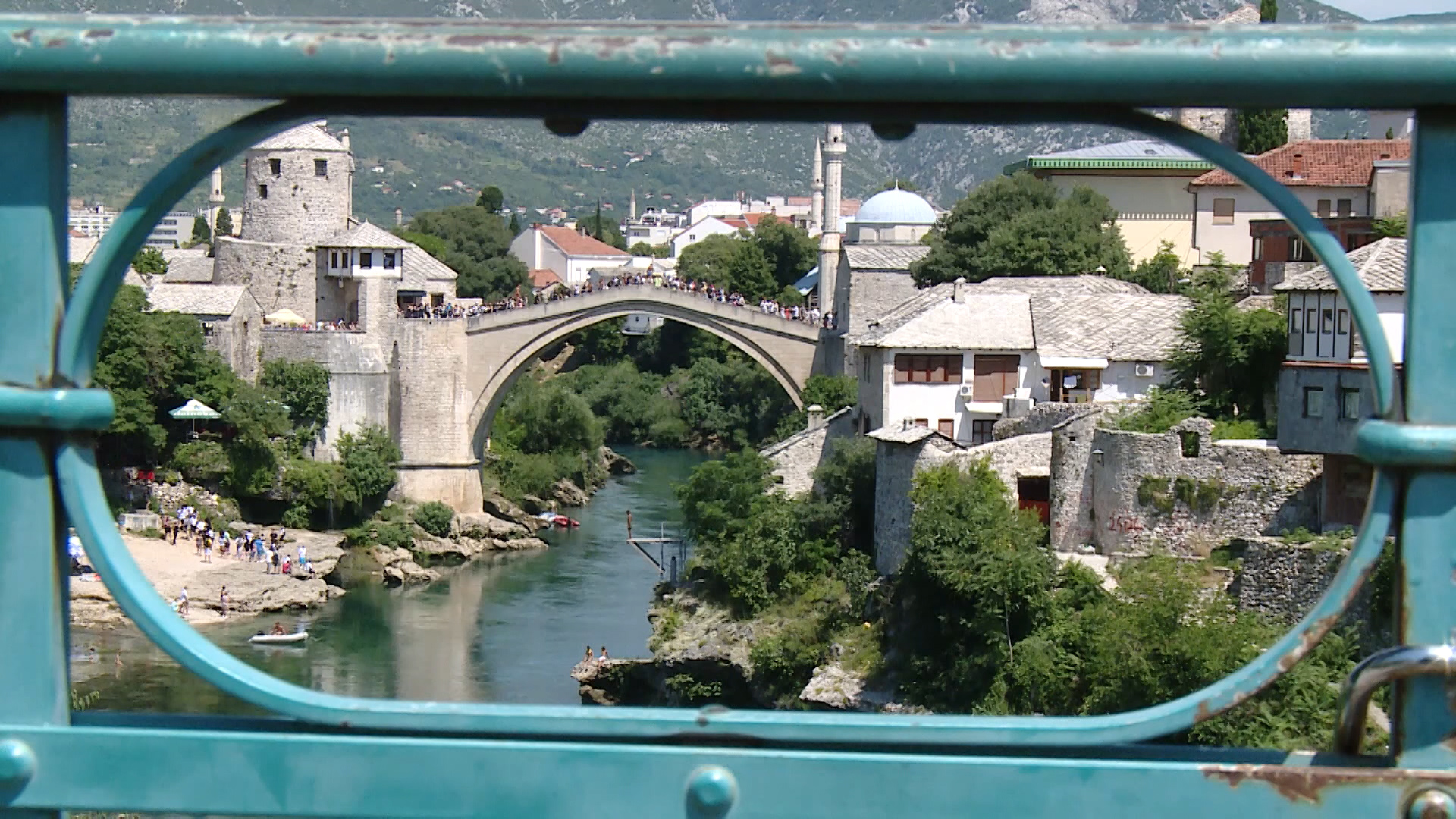 SA-ROMANTIKA MOSTAR PKG-DJK-1(20190227-174039862).00_00_00_00.Still001