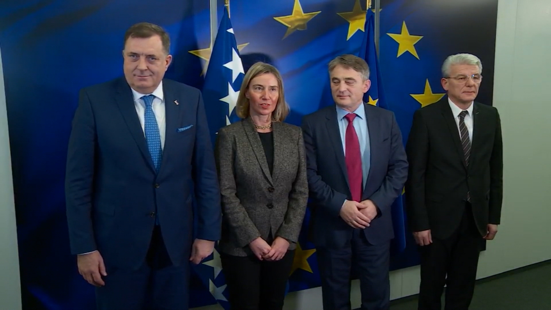 SA-ROMANTIKA MOSTAR PKG-DJK-1(20190227-174039862).00_00_07_09.Still013