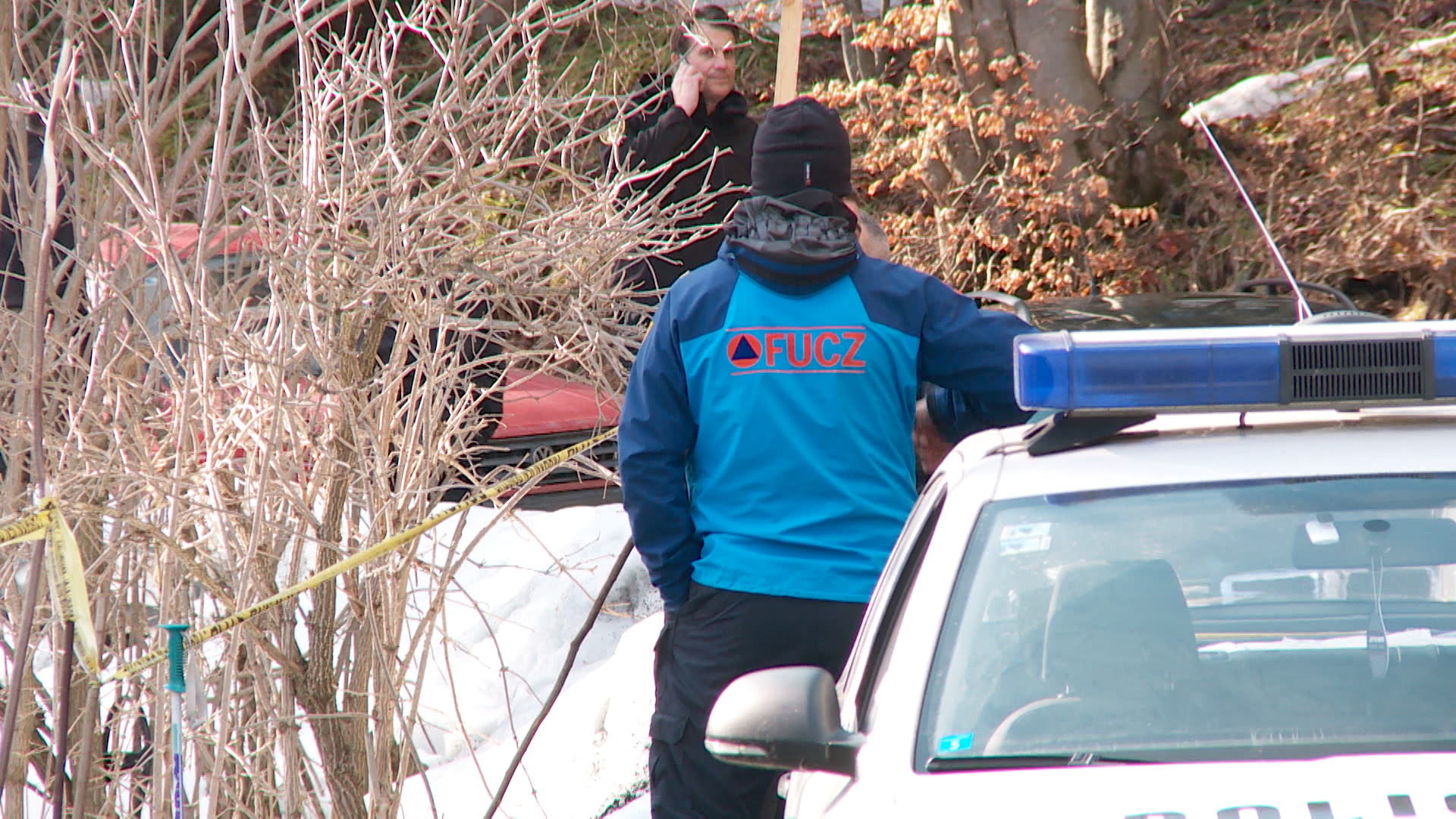 SA-ROMANTIKA MOSTAR PKG-DJK-1(20190227-174039862).00_00_44_02.Still007