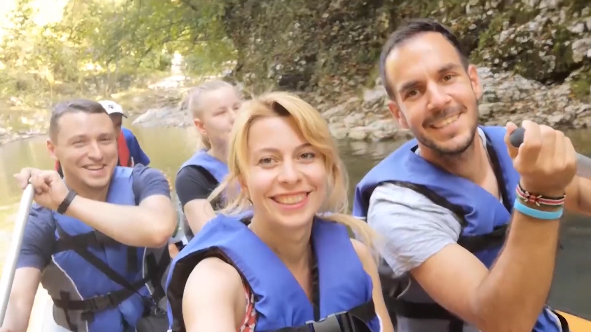 SA-ROMANTIKA MOSTAR PKG-DJK-1(20190227-174039862).00_02_21_24.Still004