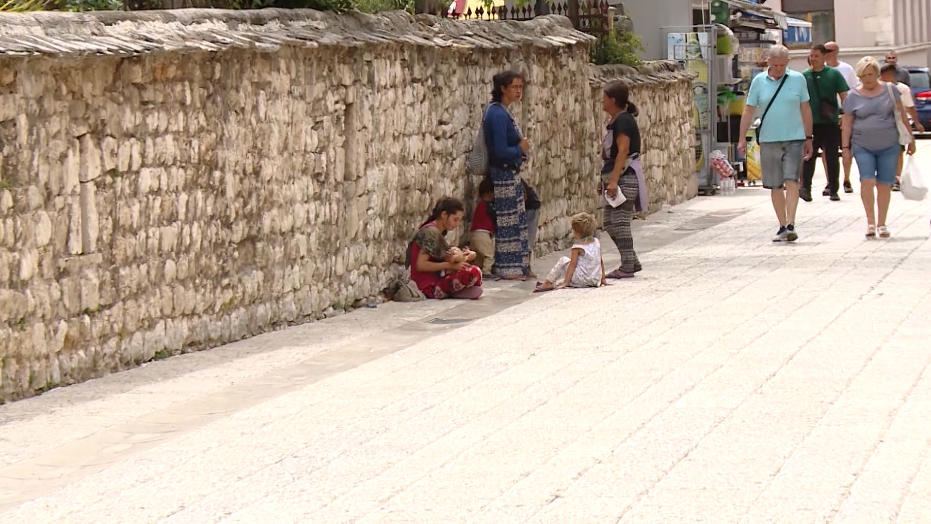 SA-ROMI U MOSTARU PKG-ADB-1(20200807-204020225).mxf.00_00_23_12.Still001