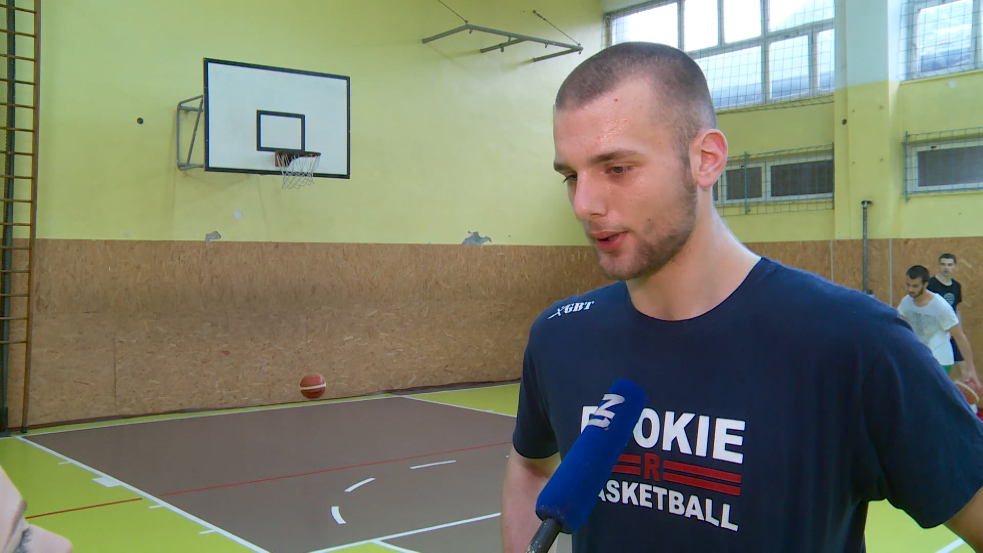 SA-ROOKIE PKG-SNM-1(20190413-162709318).00_00_25_11.Still001