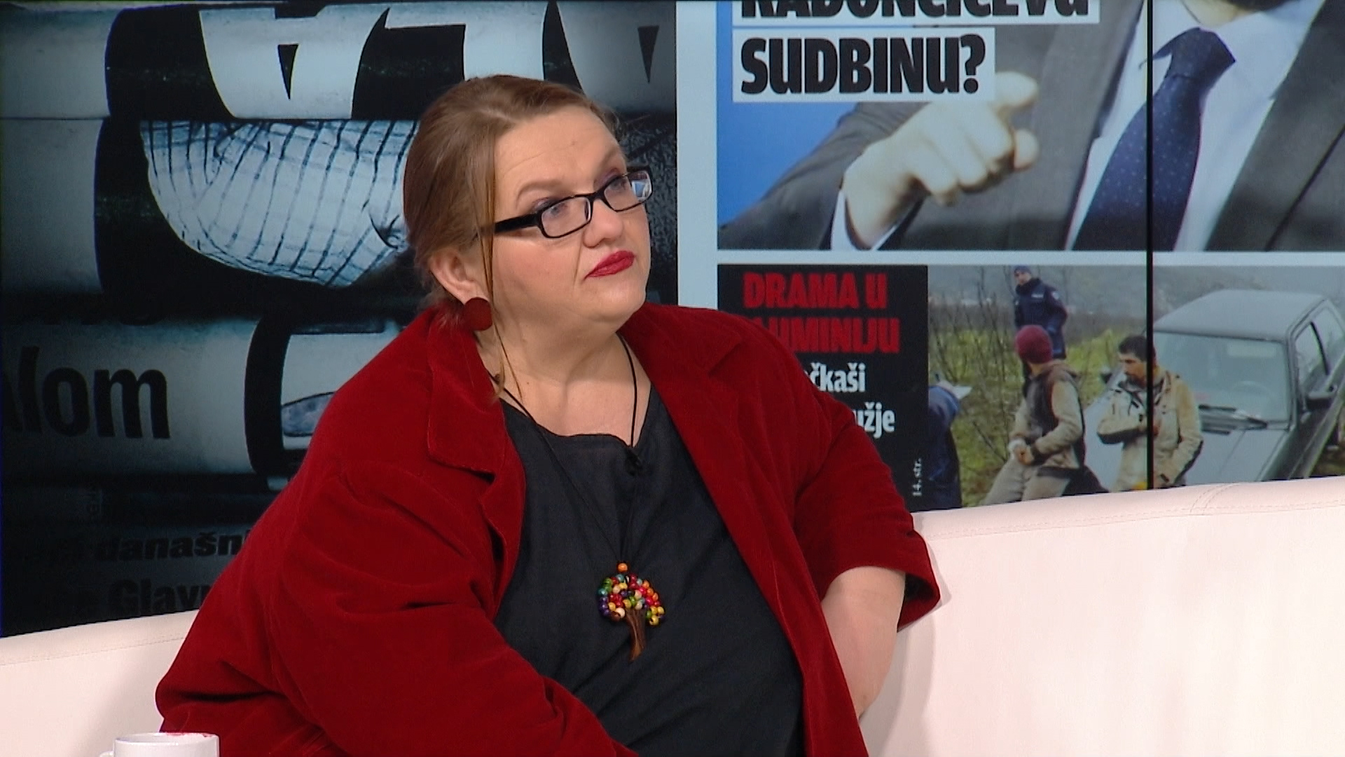 sa-rubina cengic-clf-201219.08_47_07_17.Still001