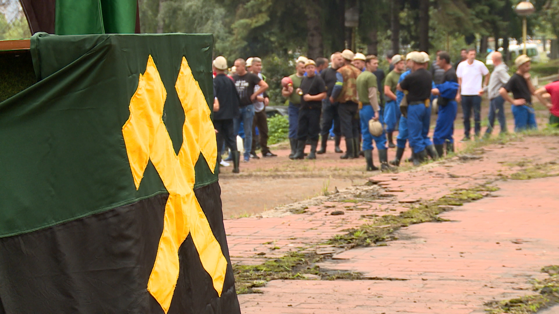 SA-RUDARI LKLV 19-IVA-1(20190906-172554095).mxf.Still001