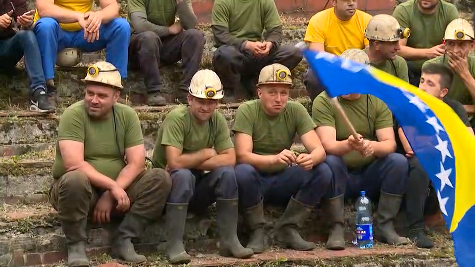 SA-RUDNICI PKG-TJD-1(20191009-185659033).mxf.00_02_04_03.Still001