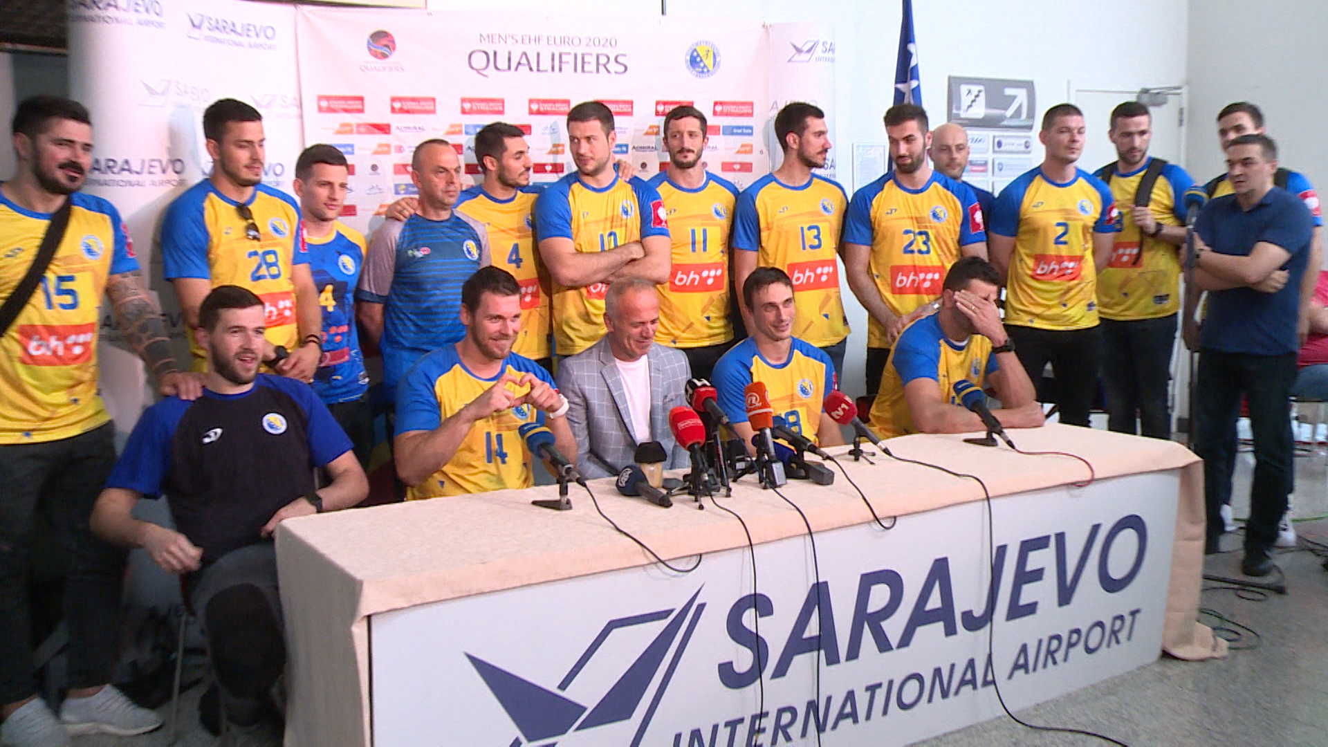 SA-RUKOMETASI DOSLI PKG-19-SLS-1(20190617-190139649).00_00_25_15.Still002