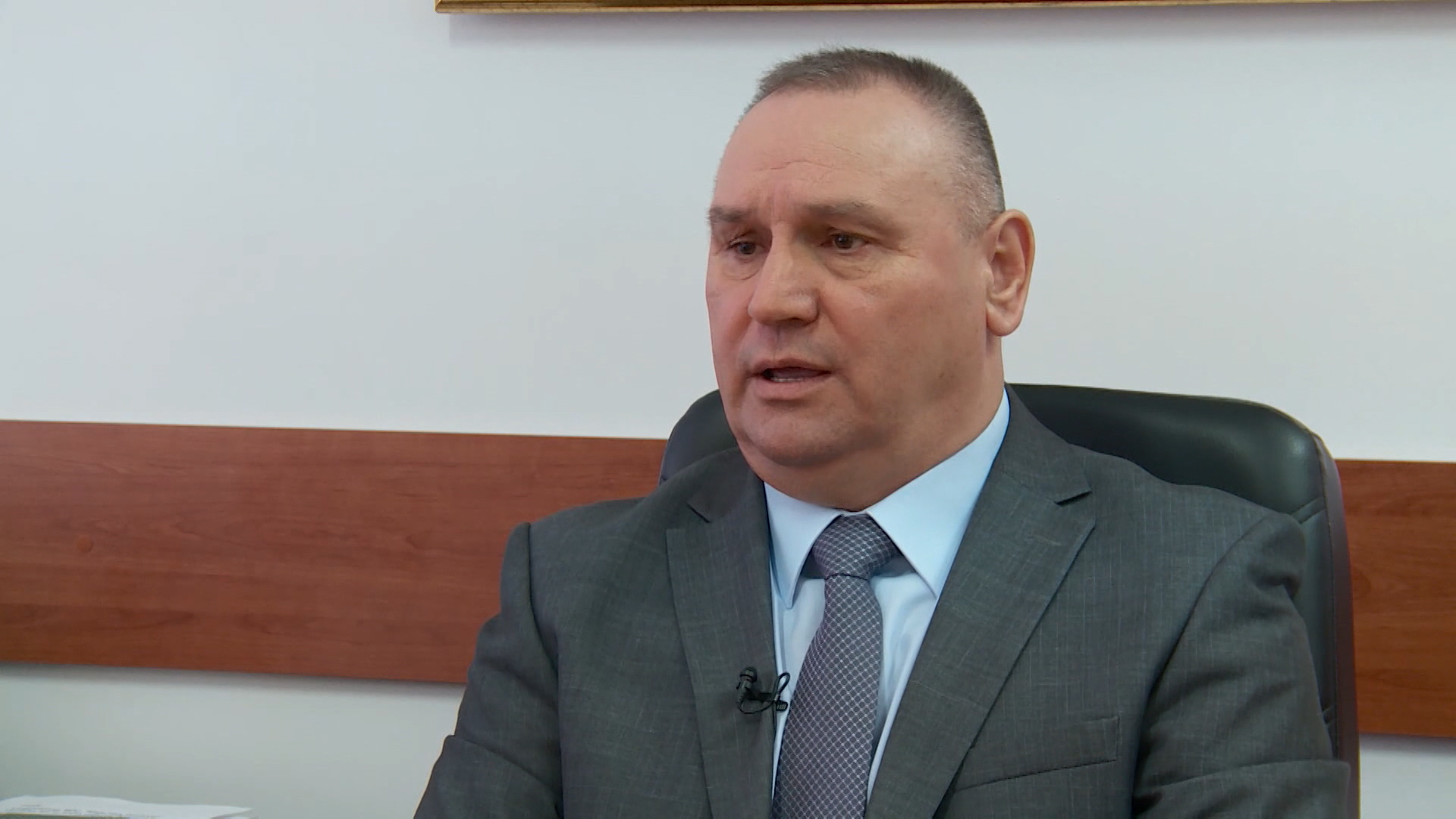 SA-RUPE CESTE PKG-HAS-1(20190218-175802399).00_00_57_15.Still012