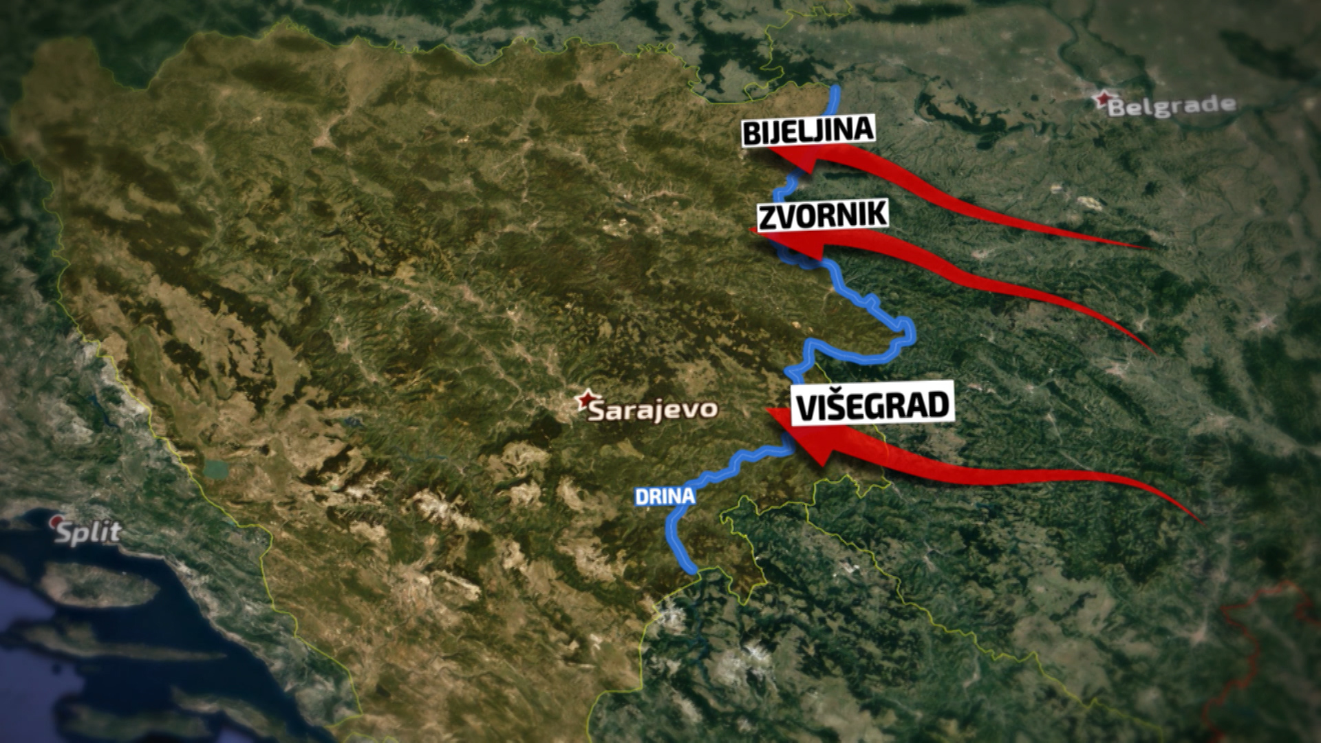 SA-RUPE CESTE PKG-HAS-1(20190218-175802399).00_01_03_24.Still009