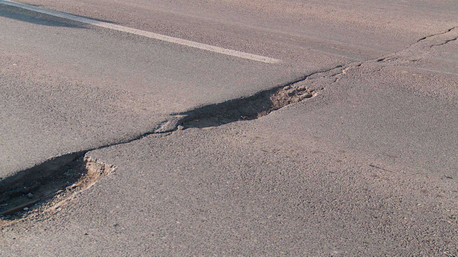 SA-RUPE CESTE PKG-HAS-1(20190218-175802399).00_02_22_01.Still002