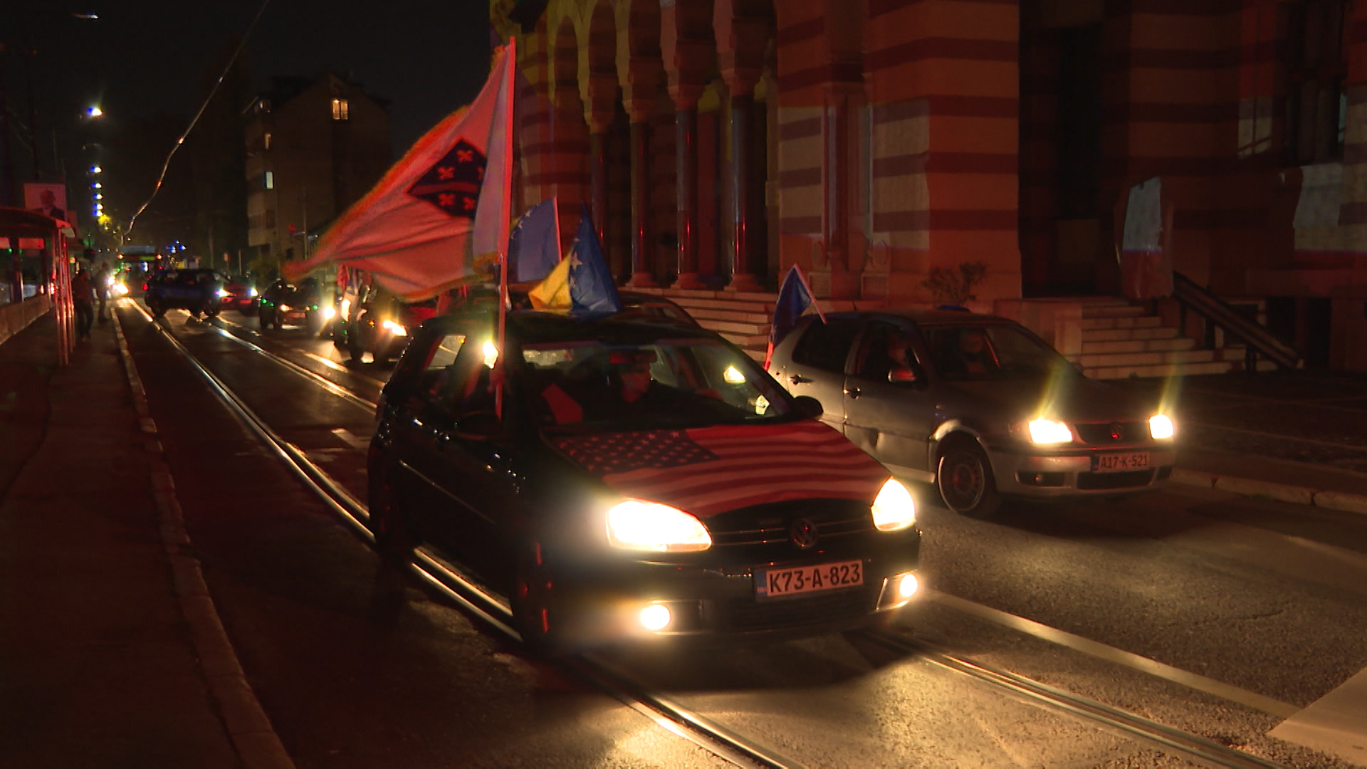 SA-SA BIDEN SLAVLJE VO-NET-1(20201108-185810434).mxf.00_00_07_22.Still001