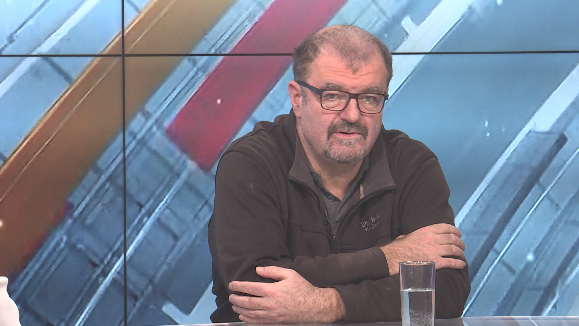 sa-sabahudin topalvecirevic-clf-041219.Still001