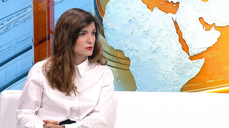 sa-sabina cudic-clf.08_47_33_00.Still001