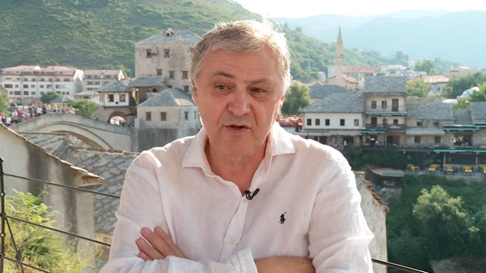 sa-safet orucevic-clf-240718.00_16_44_21.Still001