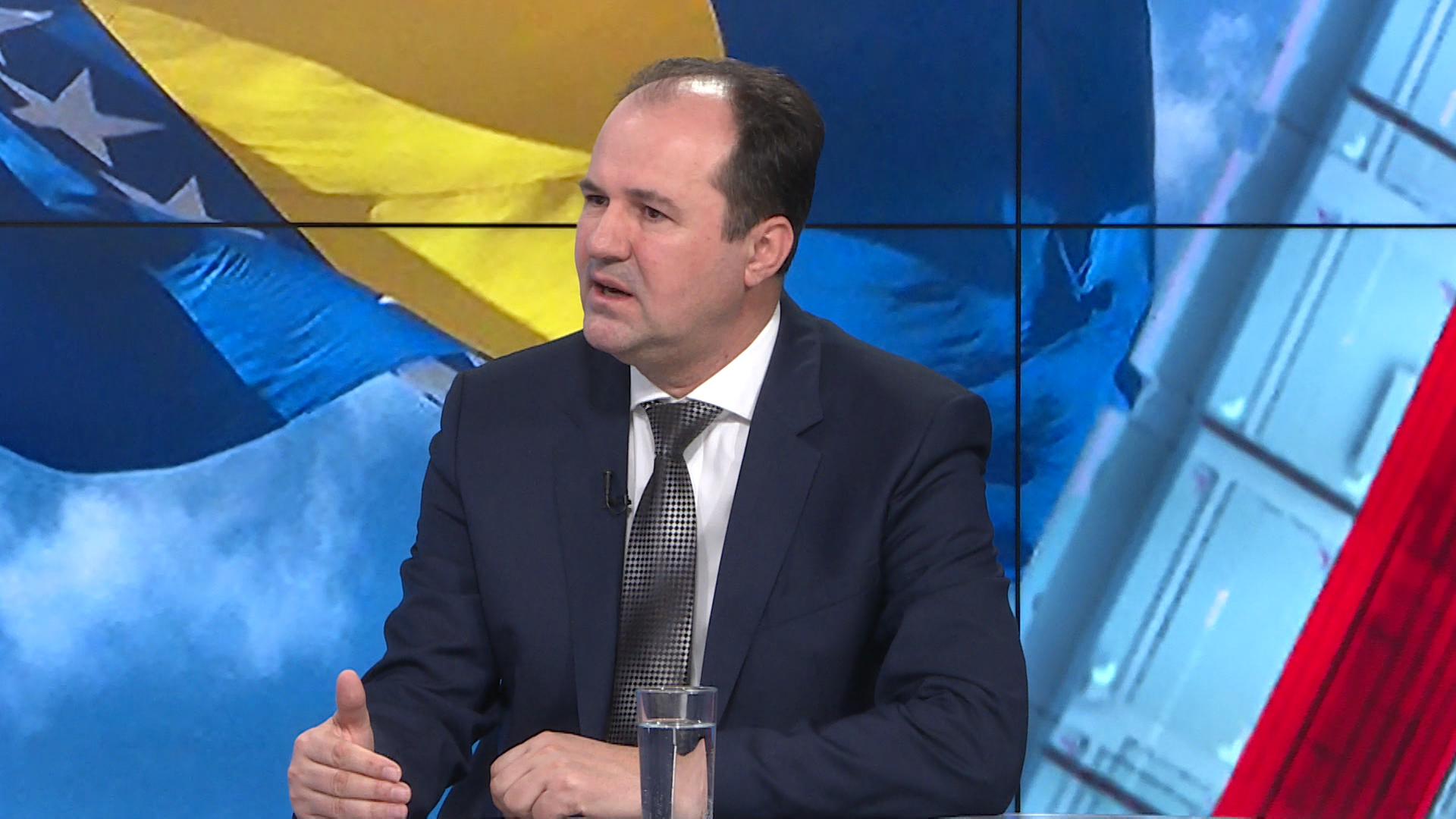 sa-safet softic-clf-060219.00_07_33_03.Still001