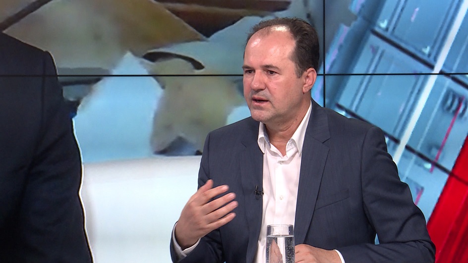 sa-safet softic-clf-120620.18_03_46_00.Still002