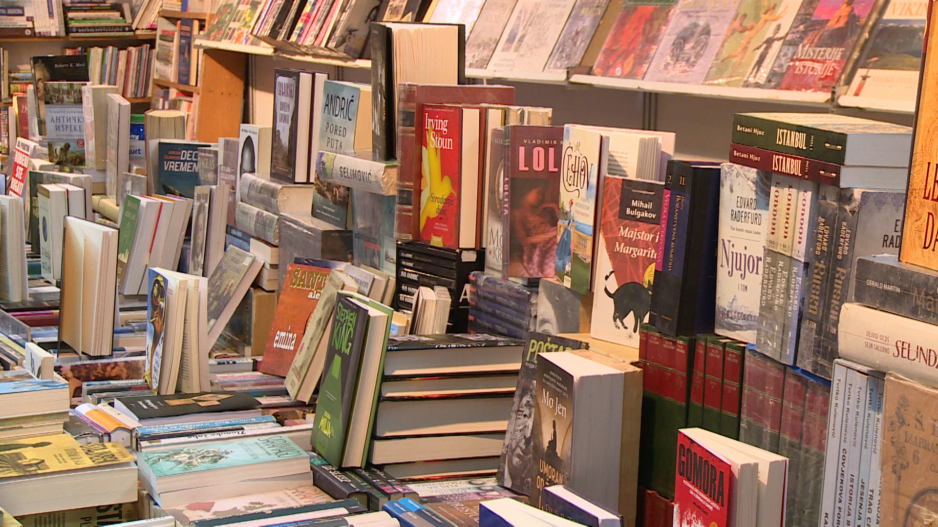 SA-SAJAM KNJIGA PKG-19-LJS-1(20190422-164732702).mxf.00_00_11_02.Still001