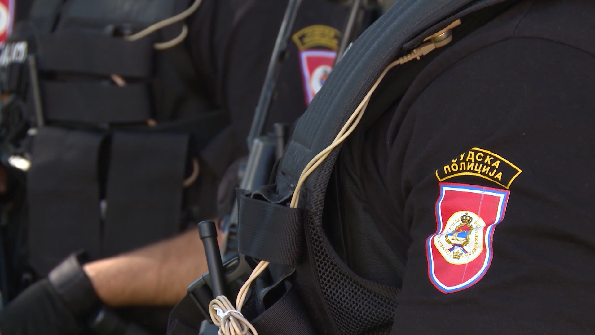 SA-SAJAM KNJIGA PKG-ADG-1(20190418-164322254).00_00_21_13.Still004