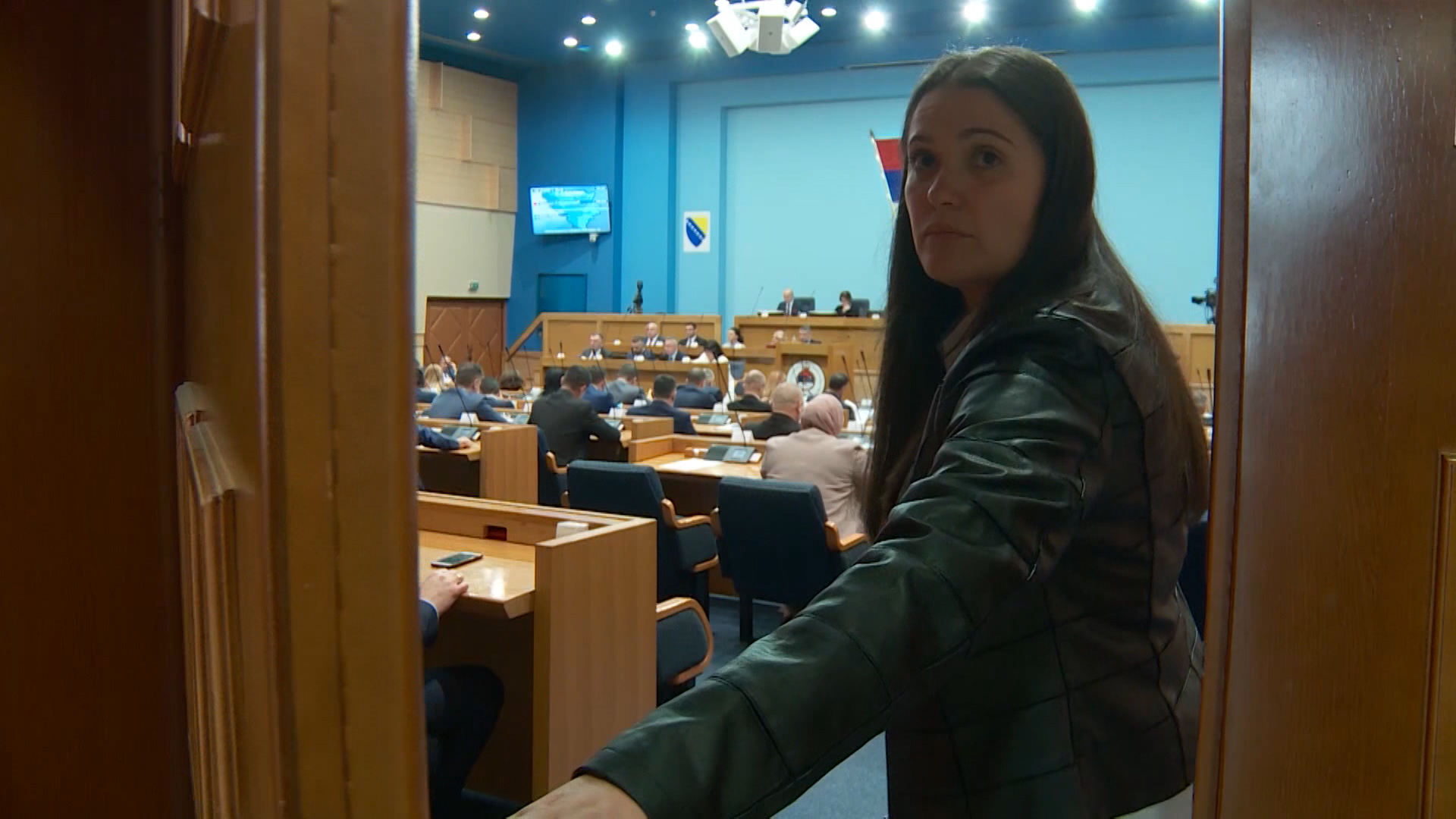 SA-SAJAM KNJIGA PKG-ADG-1(20190418-164322254).00_00_58_10.Still007