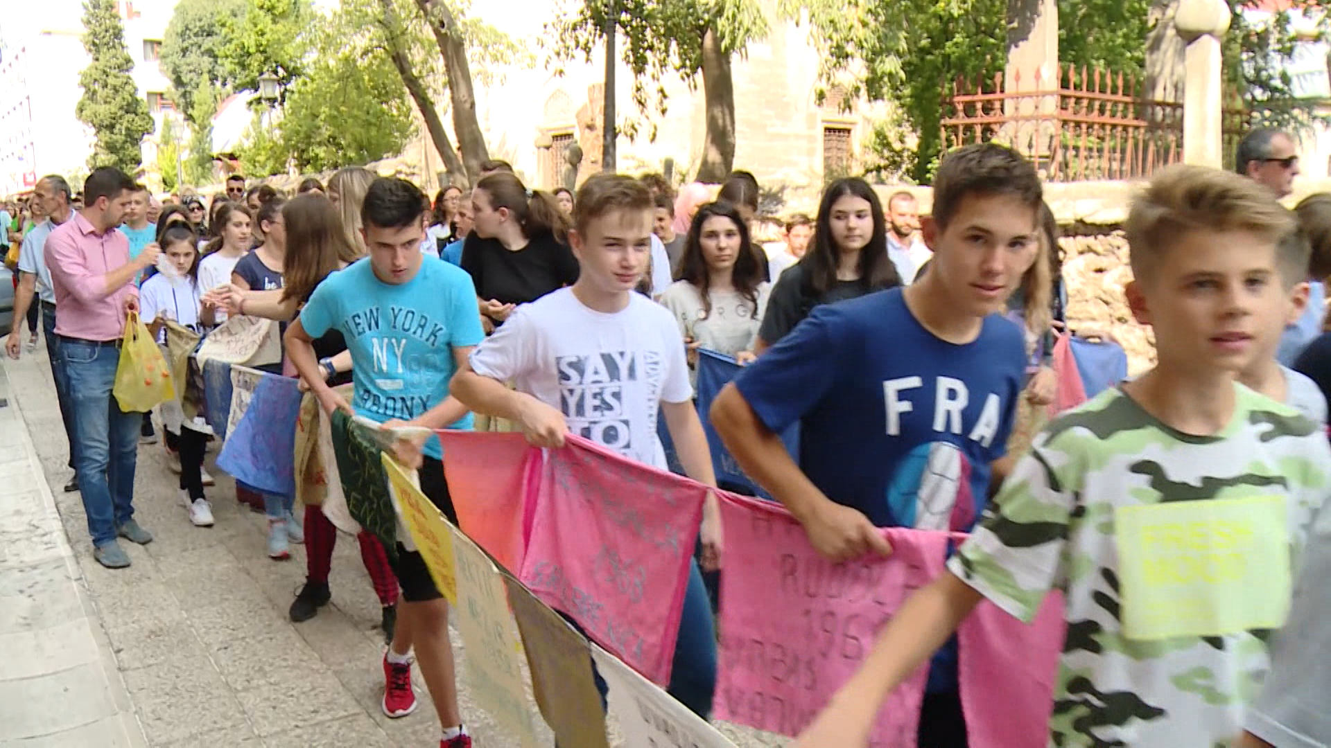 SA-SAJAM KNJIGE BL-SNM-1(20190911-155638540).00_01_56_12.Still004