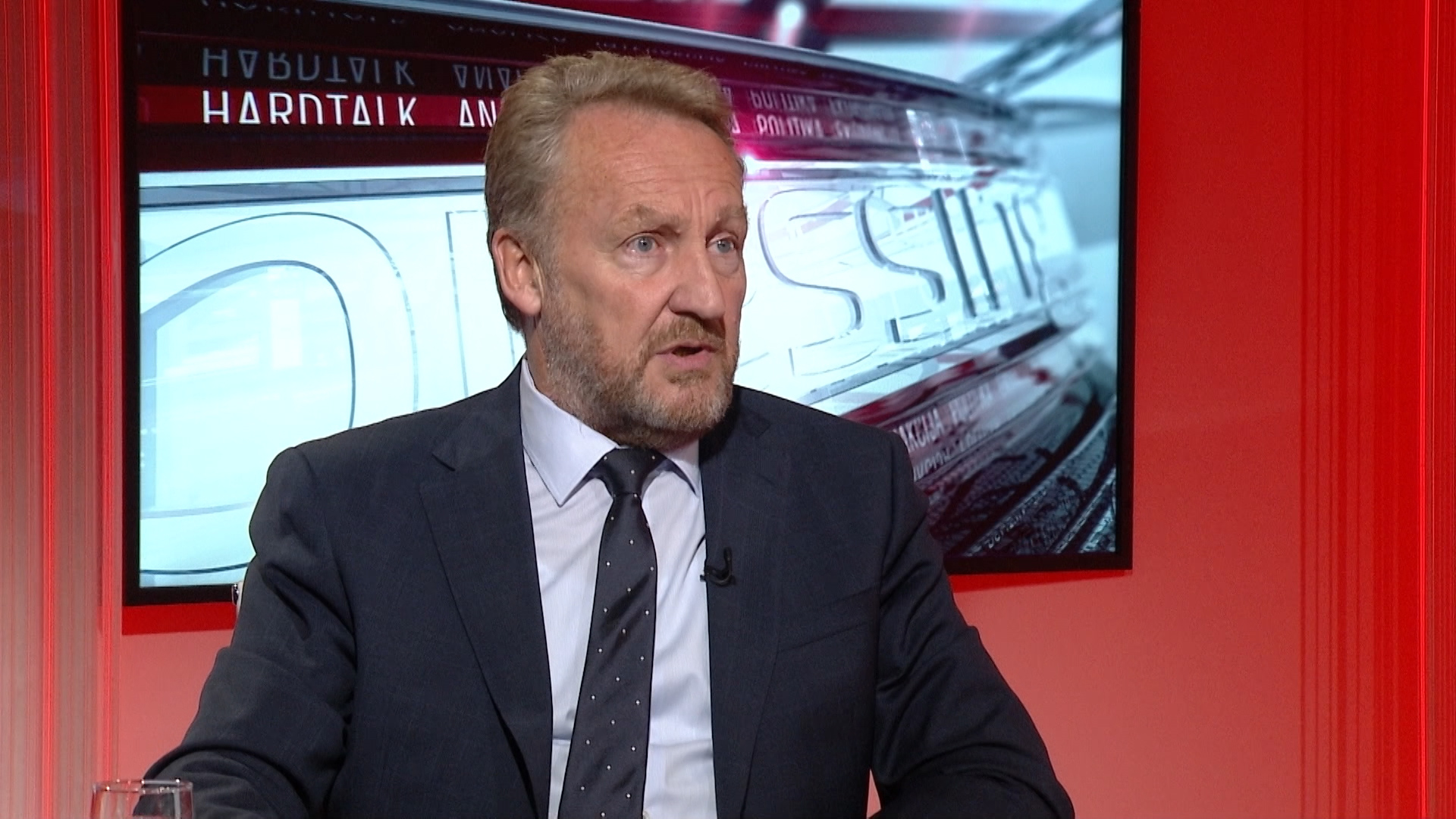 SA-SAJAM KNJIGE BL-SNM-1(20190911-155638540).00_03_20_08.Still007